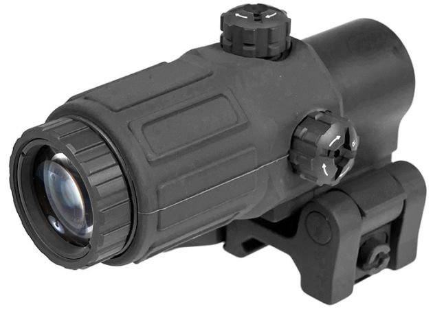 magnifier-aim-o-et-style-g33-3x-black-_1_.jpg