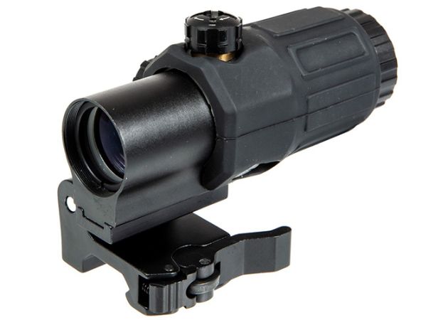 magnifier-aim-o-et-style-g33-3x-black-_2_.jpg