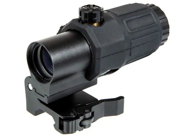 magnifier-aim-o-et-style-g33-3x-black-_2_.jpg