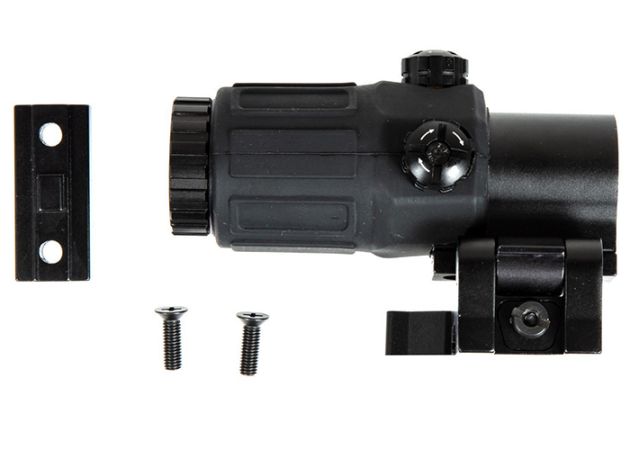 magnifier-aim-o-et-style-g33-3x-black-_3_.jpg