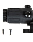 magnifier-aim-o-et-style-g33-3x-black-_3_.jpg