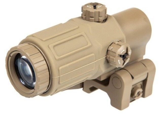 magnifier-aim-o-et-style-g33-3x-dark-earth-_1_.jpg