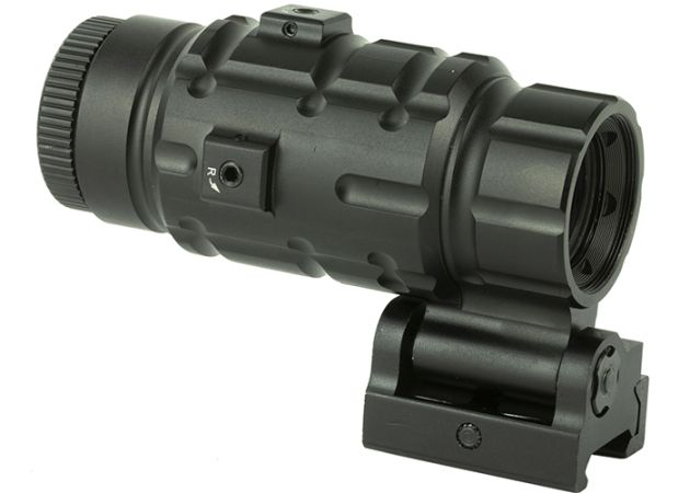 magnifier-utg-3x-flip-to-side-qd-_1_.jpg