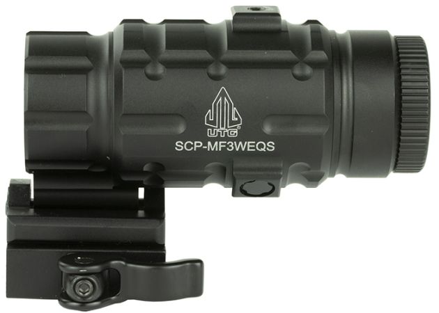 magnifier-utg-3x-flip-to-side-qd-_3_.jpg