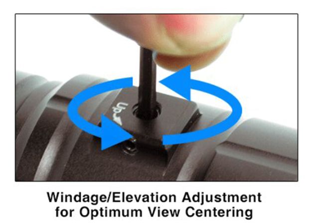 magnifier-utg-3x-flip-to-side-qd-_5_.jpg