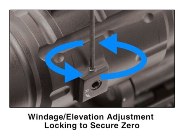 magnifier-utg-3x-flip-to-side-qd-_6_.jpg