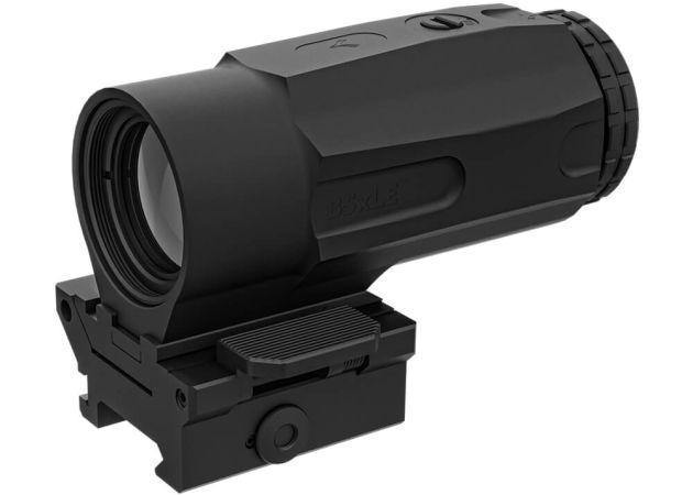 magnifier_falke_b5x_le_2_.jpg
