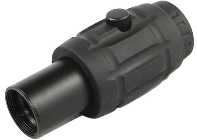 magnifier_vector_optics_3x_2_.jpg