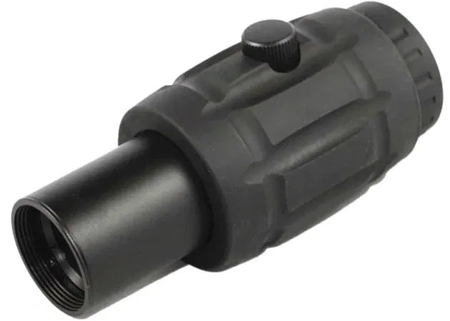 magnifier_vector_optics_3x_2_.jpg