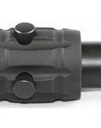 magnifier_vector_optics_3x_3_.jpg