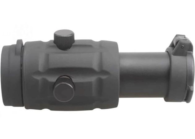 magnifier_vector_optics_3x_4_.jpg