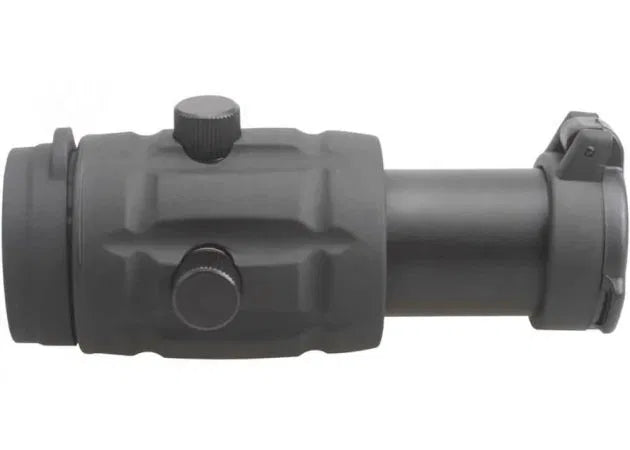 magnifier_vector_optics_3x_4_.jpg