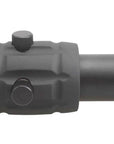 magnifier_vector_optics_3x_4_.jpg