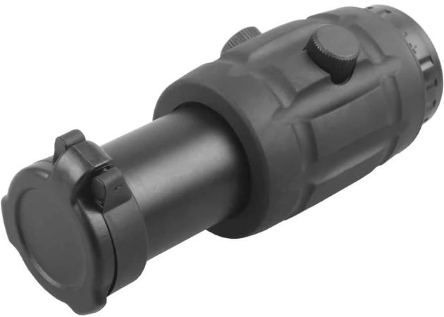 magnifier_vector_optics_3x_5_.jpg