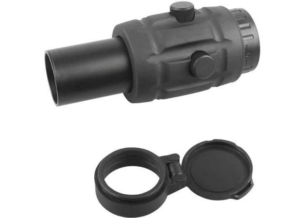 magnifier_vector_optics_3x_6_.jpg