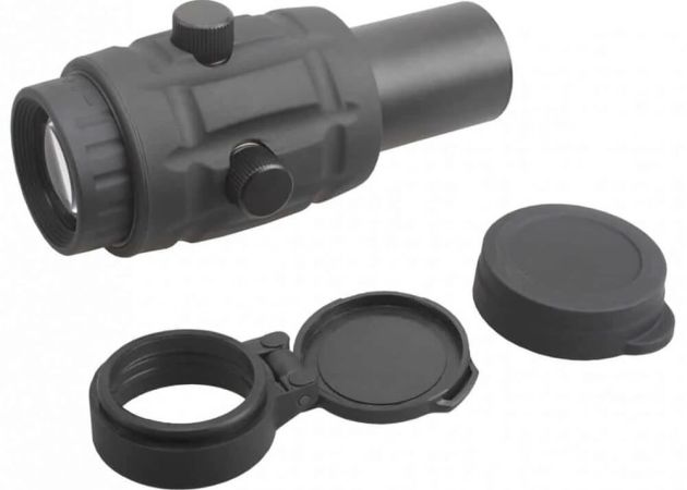 magnifier_vector_optics_3x_7_.jpg