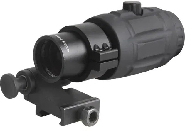 magnifier_vector_optics_maverick_4x_1__1.jpg