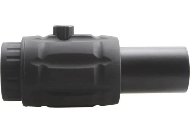 magnifier_vector_optics_maverick_4x_2__1.jpg