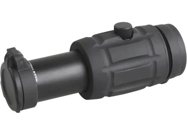 magnifier_vector_optics_maverick_4x_3__1.jpg