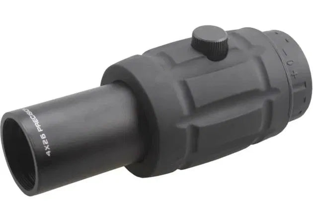 magnifier_vector_optics_maverick_4x_4__1.jpg
