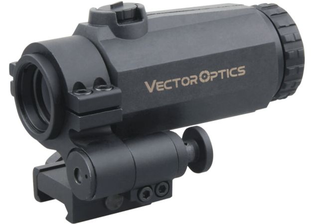 magnifier_vector_optics_maverick_gen_iii_3x_-_mil_1_.jpg