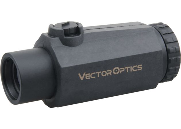 magnifier_vector_optics_maverick_gen_iii_3x_-_mil_10_.jpg