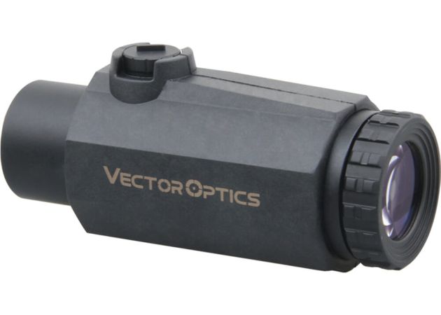 magnifier_vector_optics_maverick_gen_iii_3x_-_mil_11_.jpg