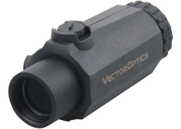 magnifier_vector_optics_maverick_gen_iii_3x_-_mil_12_.jpg