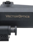 magnifier_vector_optics_maverick_gen_iii_3x_-_mil_3_.jpg