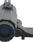 magnifier_vector_optics_maverick_gen_iii_3x_-_mil_4_.jpg
