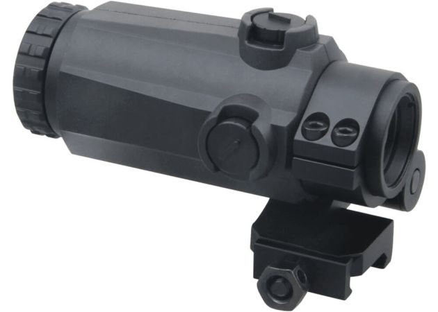 magnifier_vector_optics_maverick_gen_iii_3x_-_mil_6_.jpg