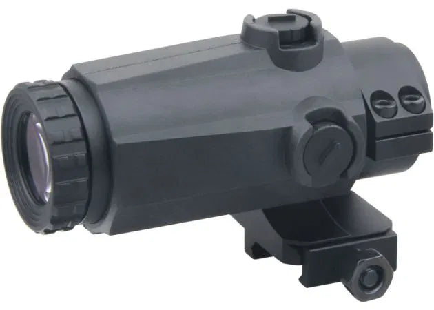 magnifier_vector_optics_maverick_gen_iii_3x_-_mil_7_.jpg