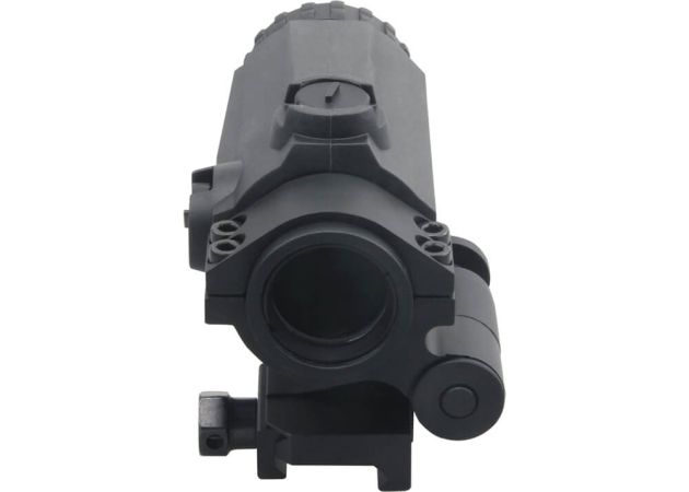 magnifier_vector_optics_maverick_gen_iii_3x_-_mil_8_.jpg