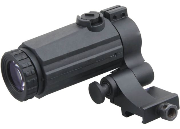 magnifier_vector_optics_maverick_gen_iii_3x_-_mil_9_.jpg