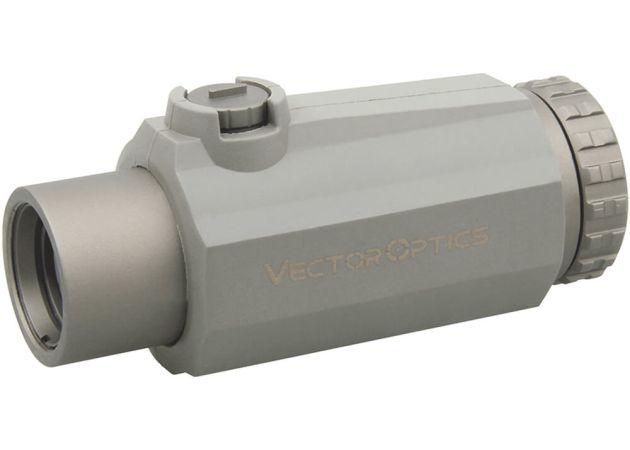 magnifier_vector_optics_maverick_gen_iii_3x_-_sop_10_.jpg