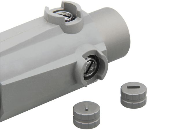 magnifier_vector_optics_maverick_gen_iii_3x_-_sop_11__1.jpg