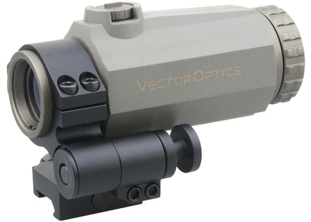 magnifier_vector_optics_maverick_gen_iii_3x_-_sop_1__1.jpg