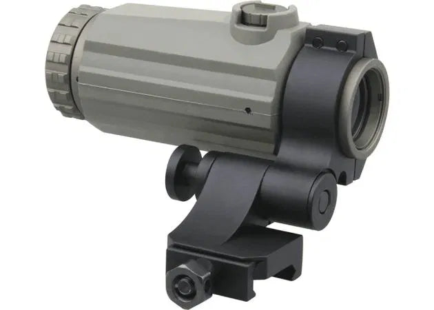 magnifier_vector_optics_maverick_gen_iii_3x_-_sop_2_.jpg
