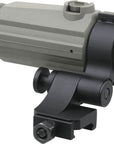 magnifier_vector_optics_maverick_gen_iii_3x_-_sop_2_.jpg