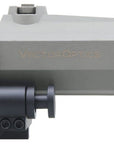 magnifier_vector_optics_maverick_gen_iii_3x_-_sop_3_.jpg