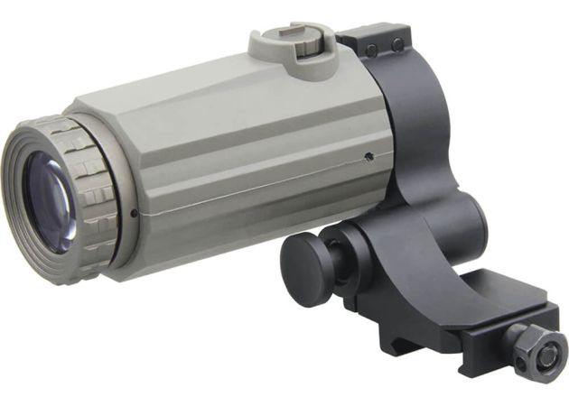 magnifier_vector_optics_maverick_gen_iii_3x_-_sop_4_.jpg