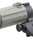 magnifier_vector_optics_maverick_gen_iii_3x_-_sop_4_.jpg