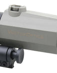magnifier_vector_optics_maverick_gen_iii_3x_-_sop_7_.jpg