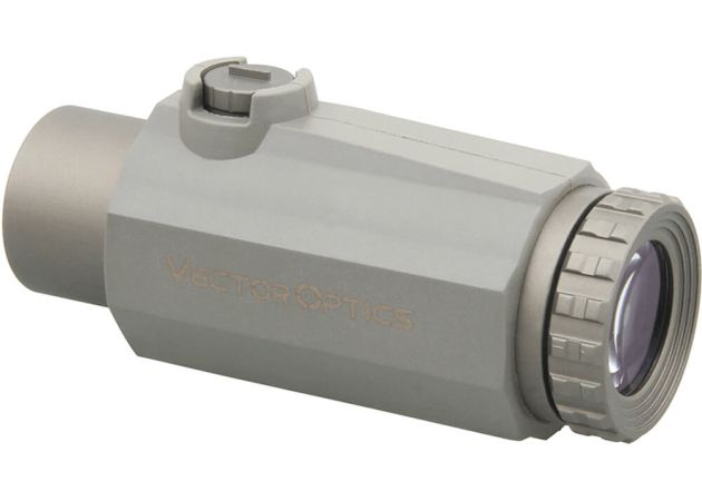 magnifier_vector_optics_maverick_gen_iii_3x_-_sop_8_.jpg
