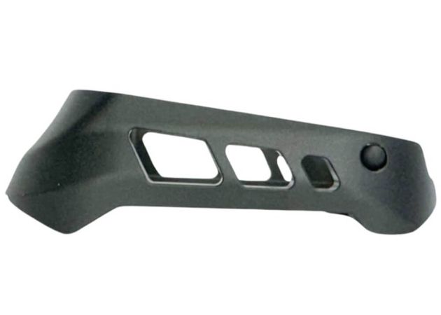 magwell_ctm_cnc_tm_hi-capa_-_black_2_.jpg