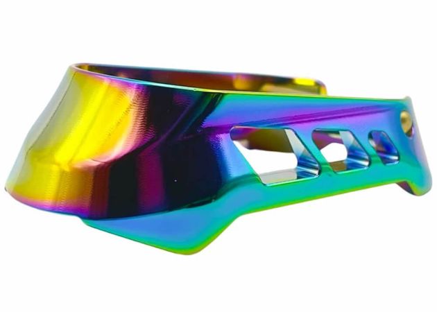 magwell_ctm_cnc_tm_hi-capa_-_electroplated_rainbow_1_.jpg