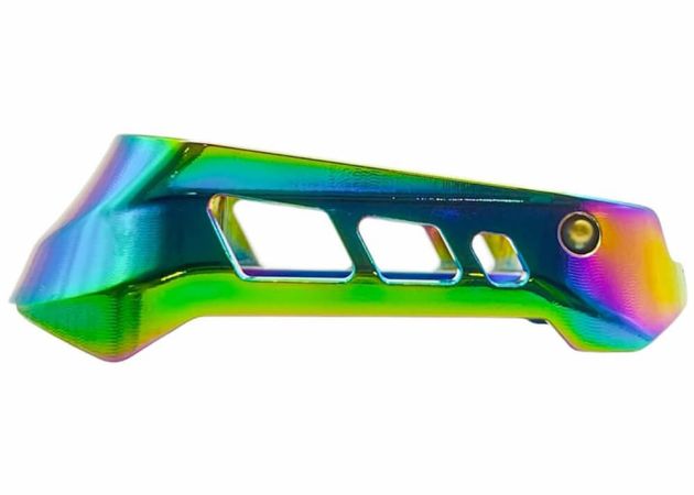 magwell_ctm_cnc_tm_hi-capa_-_electroplated_rainbow_2_.jpg