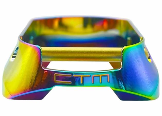 magwell_ctm_cnc_tm_hi-capa_-_electroplated_rainbow_3_.jpg