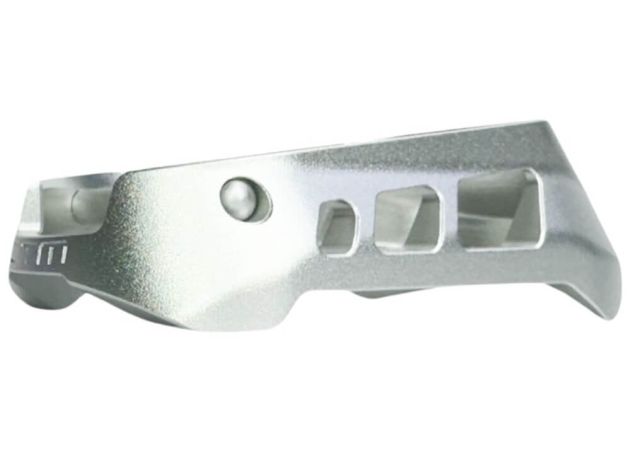 magwell_ctm_cnc_tm_hi-capa_-_silver_2_.jpg