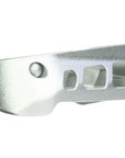 magwell_ctm_cnc_tm_hi-capa_-_silver_2_.jpg